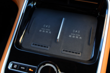 Автомобиль представлен в трёх комплектациях. Цена варьируется от 319 800 до 389 800 юаней (3,68–4,48 млн рублей).