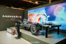 6 января в Лас‑Вегасе открылась выставка CES 2026