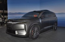 Цель производителя — закрепиться в ценовом сегменте от 200 000 до 300 000 юаней (2,26–3,39 млн рублей) и выйти на начальный уровень рынка люксовых автомобилей. Официальная презентация моделей запланирована на первую половину текущего года.