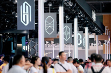 23 января Национальное управление интеллектуальной собственности Китая (CNIPA) опубликовало три патента компании Huawei на дизайн экстерьера седанов