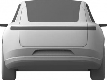 Huawei участвует в разработке автомобильной продукции в рамках альянса Harmony Intelligent Mobility Alliance (HIMA). Альянс сотрудничает с традиционными китайскими автопроизводителями. Деятельность Huawei в рамках HIMA охватывает: