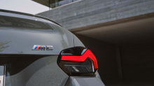 Глава подразделения BMW M Фрэнк ван Меел допустил, что эпоха механических коробок передач может подойти к концу
