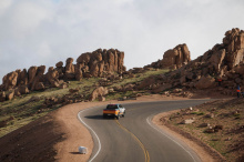 Это знаменует переход от эпизодических увлечённых проектов и разработки ПО к созданию полноценных продуктов и пользовательского опыта