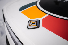 Девиз департамента можно сформулировать так: «Стоит ли нам продвигаться дальше? — Да!»