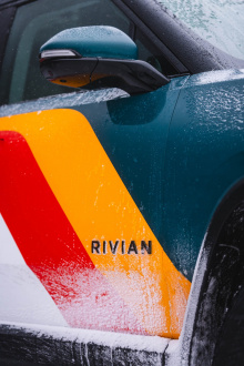 Девиз департамента можно сформулировать так: «Стоит ли нам продвигаться дальше? — Да!»