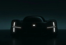 Сотрудничество Xiaomi с разработчиком Gran Turismo началось в июне прошлого года, когда Казунори Ямаути лично протестировал автомобиль Xiaomi.