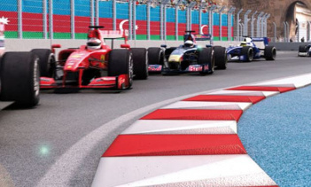 Вот где будут кататься богатые канадцы