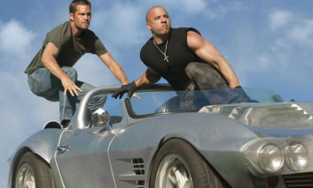 7 фактов о «Форсаже», которые вы должны знать