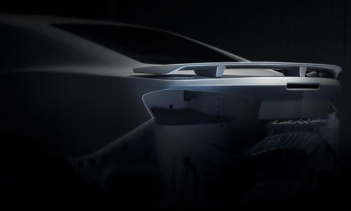 Какому автомобилю принадлежит эта часть?