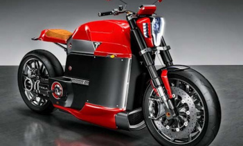 Вы купили бы Tesla, если бы это была ее следующая модель?