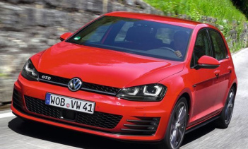 Новый план VW после ‘’дизельного скандала‘’