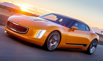 Впервые за 27 лет нелюксовый бренд стал показателем надежности