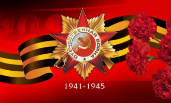 Работа Top-Tuning.ru в майские праздники