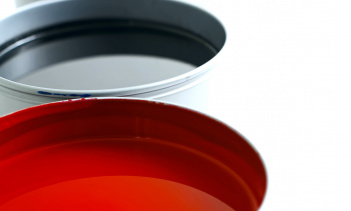 Инструкция по установке и покраске стеклопластиковых обвесов.