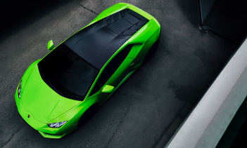 К счастью, команда Vilner всегда здесь!