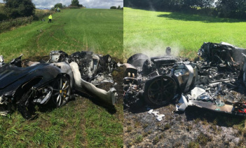 Это, конечно, вызвало у нас самые яркие эмоции!