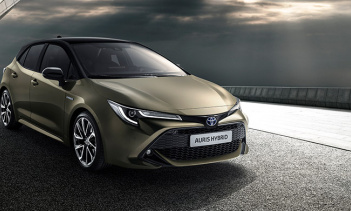 Редко мы видим семейный автомобиль, который обеспечивает комфорт и ловкость без ущерба для стиля и мощности.