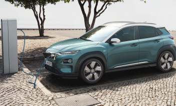 Hyundai Australia заявляет, что горячо ожидаемый Kona Electric должен быть выпущен в конце этого года или в начале 2019 года.