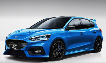 Мы должны выяснить это довольно скоро.