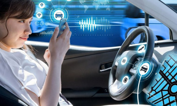 Профессор Сара Шарплс, заместитель вице-канцлера по научным исследованиям и обмену знаниями и профессор человеческого фактора в Ноттингемском университете, предоставила рекомендации для исследования и сказала: «Именно поэтому важно понимать последств