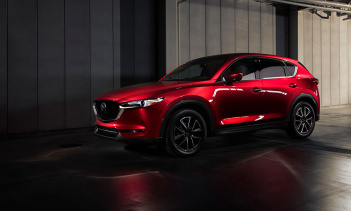 Аудитория принимала участие во всех рейтингах и решениях.