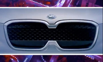 Пекинская автомобильная выставка 2018 была настоящим бастионом электромобилей, так как Китай практические заставляет автопроизводителей переходить на электрические двигатели.