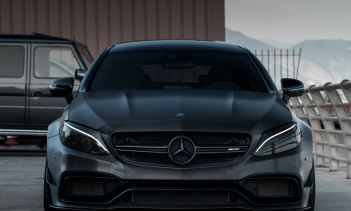 Уже довольно много времени команда Z-Performance демонстрирует множество уникальных и привлекательных проектов и сумела сделать себе имя в мире автоспорта.