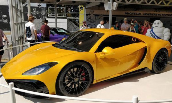 M500 выходит на рынок по более низкой цене.