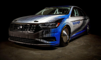 Надеемся, в следующем месяце он установит рекорд.