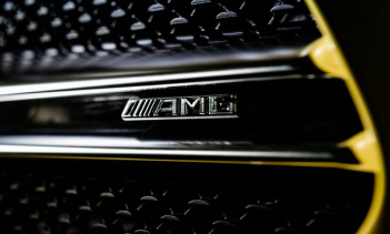 Недавно Mercedes представил A-Class четвертого поколения, так что это только вопрос времени, когда новая модель начального уровня получит тюнинга от AMG.