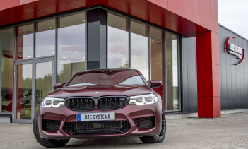 Прежде всего, система может быть легко включена или выключена, и при включении можно легко выбирать предпочтительные для водителя настройки. Наслаждайтесь!