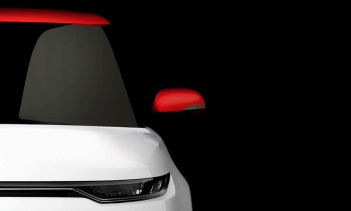 Kia также объявила, что будет вариант трансмиссии с турбонаддувом, а также электрическая версия, возможно, использующая механику Kona Electric.