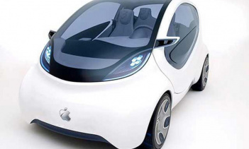 За время работы в Tesla он работал над множеством проектов, таких как Model S, Model X и дизайном интерьера для Model 3. Еще более важно, что он был связан с несколькими транспортными средствами, которые еще не появились на рынке - Model Y, родстером