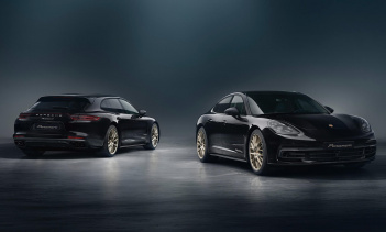 После того, как GTBoard.com опубликовал видео, The Drive получил подтверждение от официального представителя компании о том, что именно произошло, что положило конец прежним предположениям. Это мог быть турист, который ездил (или не ездил) на одной и