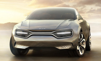 И это произойдет раньше, чем мы думали.