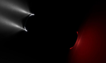 Концепция Precept является еще одним доказательством. Как и все новые модели Polestar, она использует ту же компактную модульную архитектуру,которая использовалась в настоящее время для Polestar 2, Volvo XC40 и Volvo XC40 Recharge.