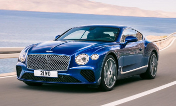 «Благополучие наших коллег является нашим приоритетом номер один, и, хотя это было трудное решение, оно не меняет нашего стратегического направления, необходимо было защищать их как можно лучше в эти беспрецедентные времена», - сказал Адриан Холлмарк