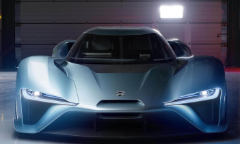 Другим фактором, который может навредить китайскому автомобилестроителю, является тот факт, что Tesla удалось построить и запустить его Shanghai Gigafactory 3 всего за 10 месяцев.