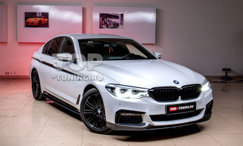 Решаем проблему с наклейками на порогах. Защита прозрачным полиуретаном