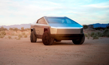 Еще одно ключевое преимущество Техаса: история производства автомобилей.