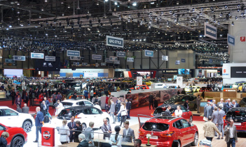 «Действительно, основные экспоненты GIMS поощряют нас и настоятельно рекомендуют запланировать следующий запуск на 2022 год. Поэтому с глубоким сожалением Фонд должен отказаться от предложения о предоставлении кредита кантона Женева», - говорится в з