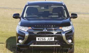 Четыре года назад Renault, Nissan и Mitsubishi стали частью единой автомобильной компании, известной как Альянс. В результате объединения ресурсов и активов, Альянс стал третьим по величине автопроизводителем в мире, по крайней мере, в то время. Как 