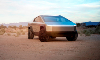 В отчете также раскрывается возможная площадка для предполагаемого завода в промышленном парке Gravity в Сомерсете на юго-западе Англии, который имеет площадь 263 га.