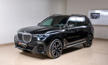 Бронирование зоны риска полиуретановой пленкой, защита кузова и салона, детейлинг и тонировка. Монтаж порогов ступеней. 