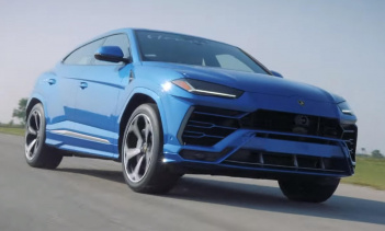 Перед настройкой предыдущий динамометрический тест в стандартной версии показал 546 л.с. и 821 Нм на колесах. Но Hennessey еще не закончил. По-видимому, предстоит еще много работы, и подробности о любых будущих модах будут опубликованы своевременно. 