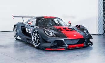 Цены начинаются с 249 000 евро для ZEROtrack и могут доходить до 650 000 для модели Zerostreet.