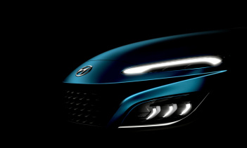 Хотя еще слишком рано знать наверняка по поводу общего внешнего вида обеих моделей, наши первые впечатления очень хороши. К счастью, это не одна из немногих конструктивных неисправностей в арсенале Hyundai, по крайней мере, насколько мы можем судить.