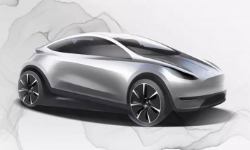 Еще в 2018 году генеральный директор Tesla заявил, что такая модель появится в продаже в течение трех лет. На данный момент Маск не назвал новую дату запуска, хотя это определенно не произойдет в 2021 году. Важно понимать, что эта новая и более дешев