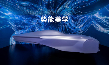 Если бы завтра S650 Mustang следующего поколения выглядел бы как эта скульптура, мы были бы в восторге.