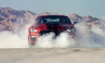 Это не означает, что Хертрих не является поклонником некоторых энтузиастов по замене двигателей.